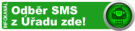 sms_maly